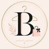 brenss13